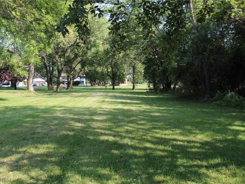 0 3rd Avenue, Urbancrest, OH 43123 Photo 3