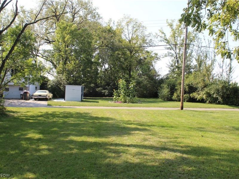 0 3rd Avenue, Urbancrest, OH 43123 Photo 4