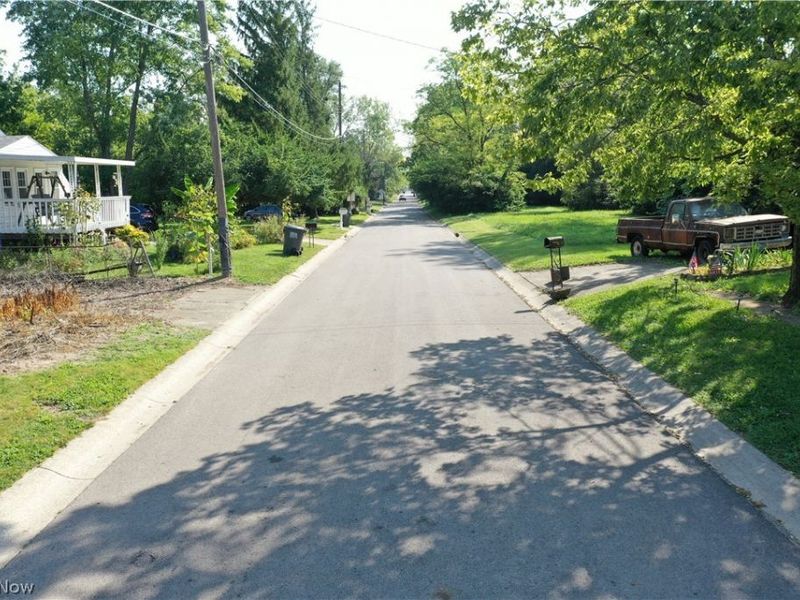 0 3rd Avenue, Urbancrest, OH 43123 Photo 7