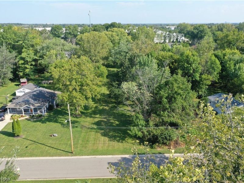 0 3rd Avenue, Urbancrest, OH 43123 Photo 8