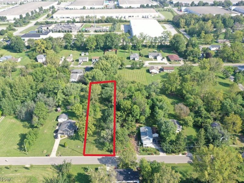 0 3rd Avenue, Urbancrest, OH 43123 Photo 9