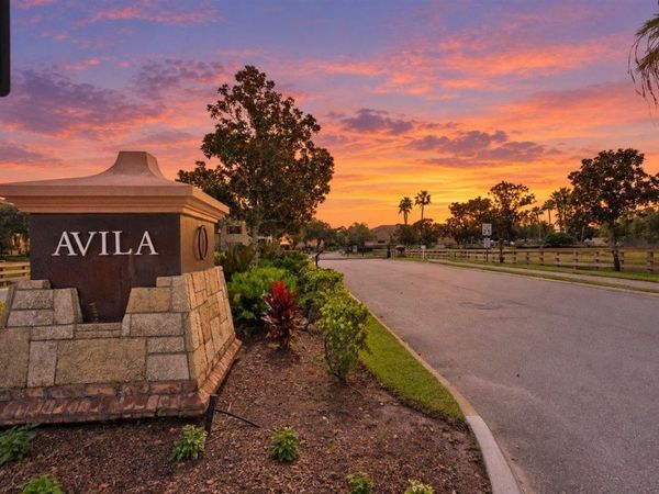 130 Calle El Jardin, Unit 104, St Augustine, FL 32095