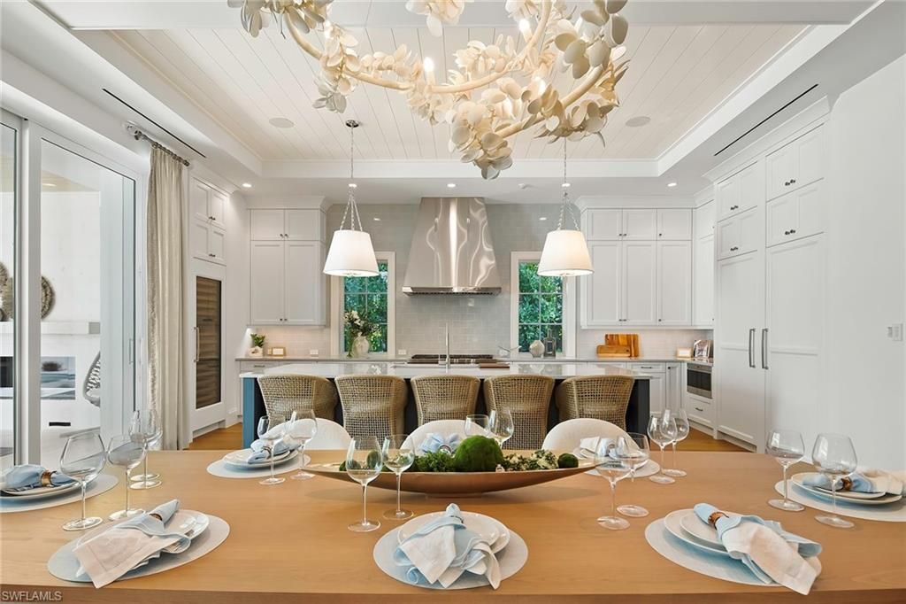 12 Sabre Ln, Naples, FL 34102 Photo