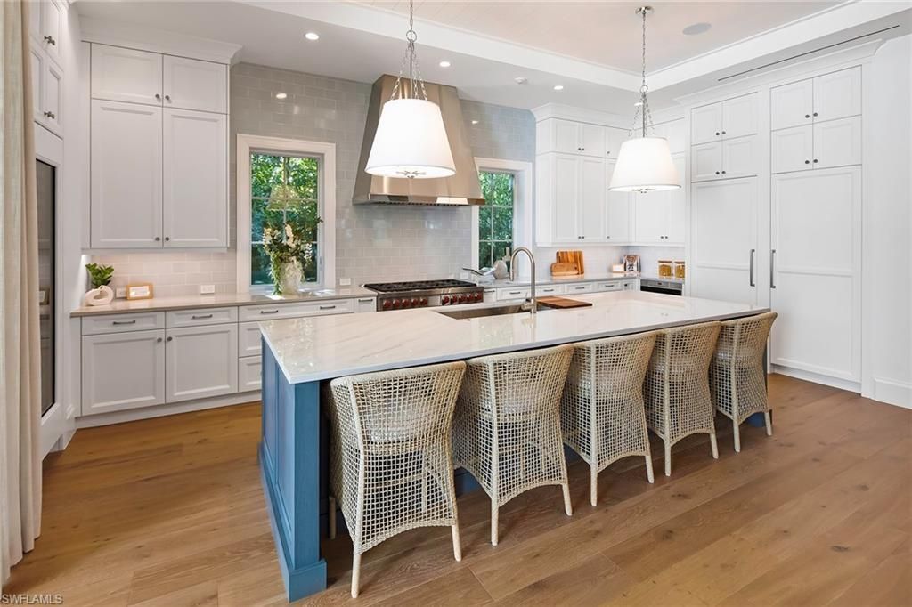 12 Sabre Ln, Naples, FL 34102 Photo