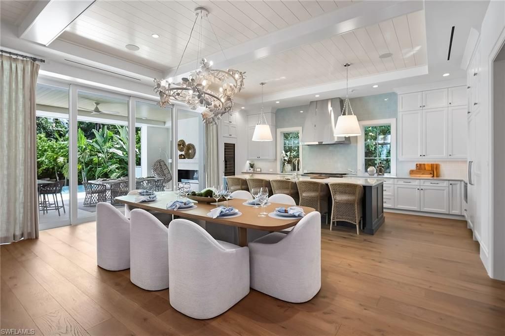 12 Sabre Ln, Naples, FL 34102 Photo