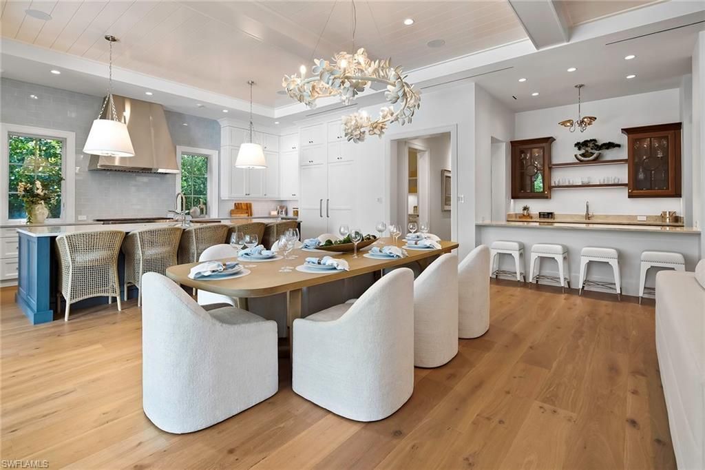 12 Sabre Ln, Naples, FL 34102 Photo