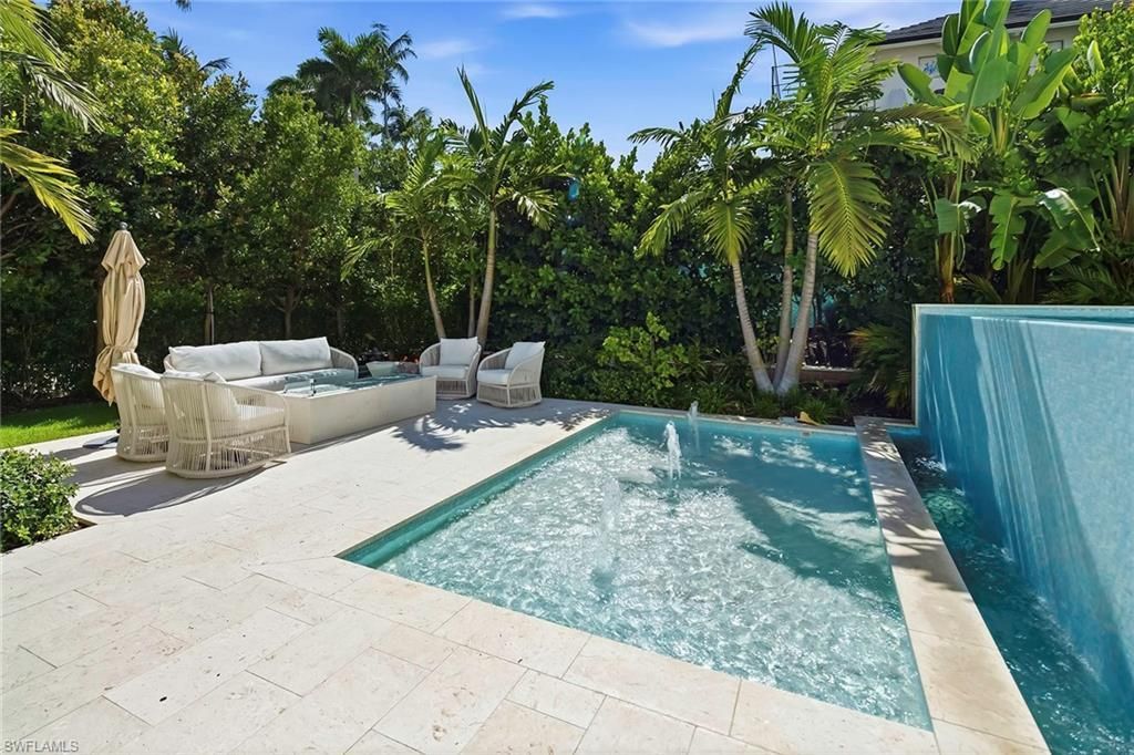 12 Sabre Ln, Naples, FL 34102 Photo