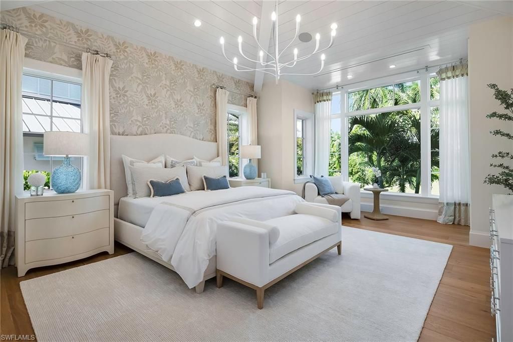 12 Sabre Ln, Naples, FL 34102 Photo