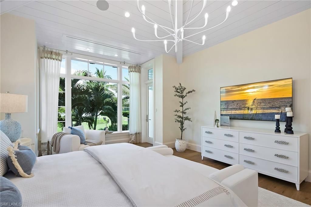 12 Sabre Ln, Naples, FL 34102 Photo