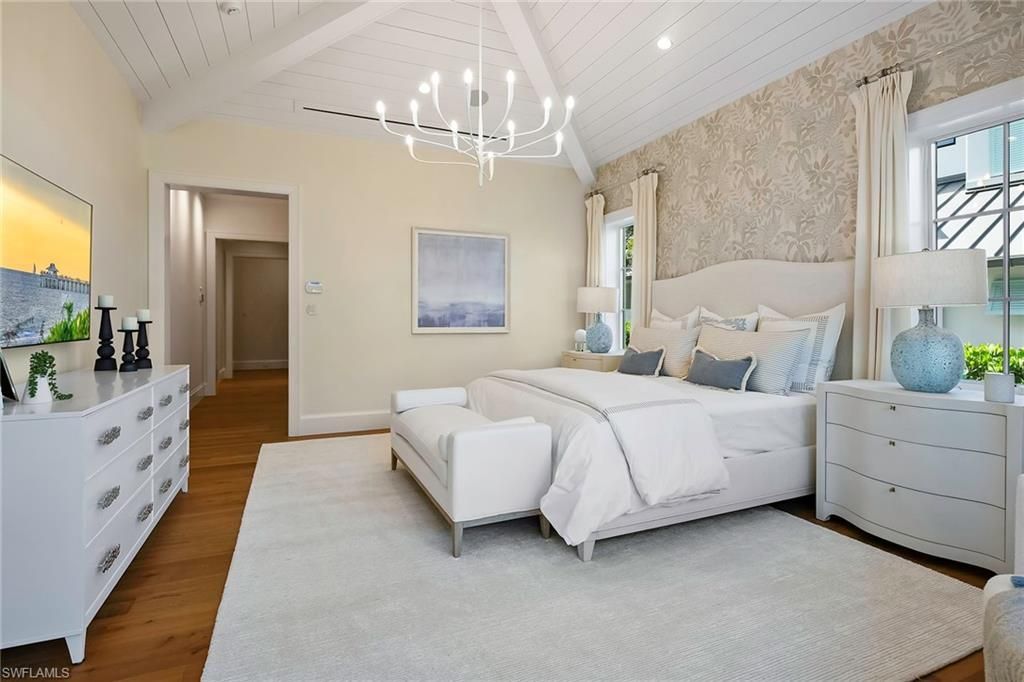 12 Sabre Ln, Naples, FL 34102 Photo