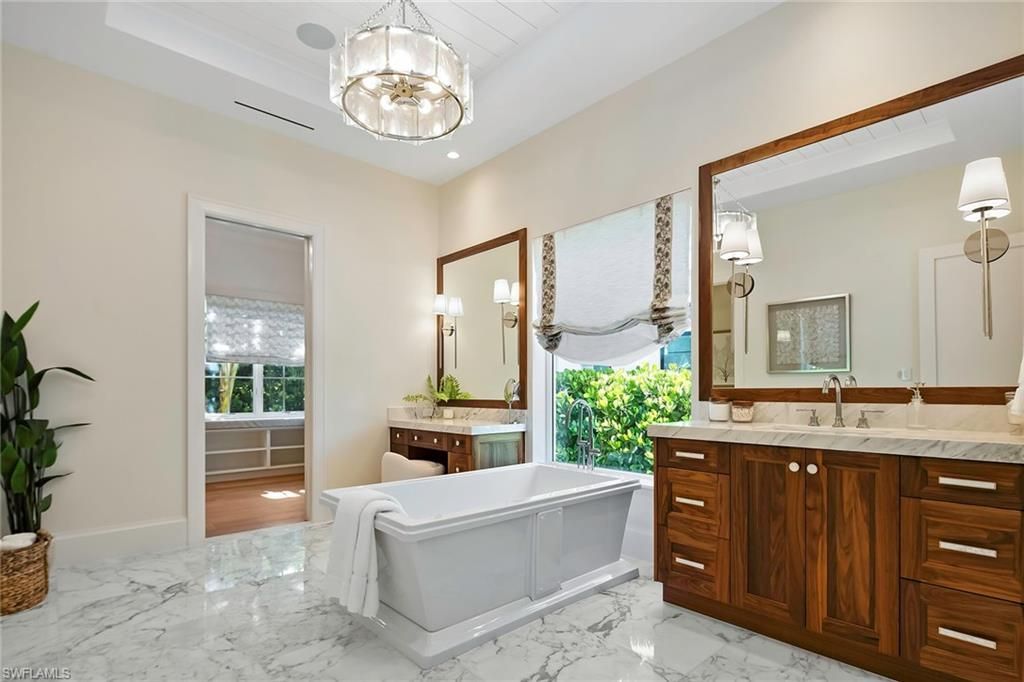 12 Sabre Ln, Naples, FL 34102 Photo
