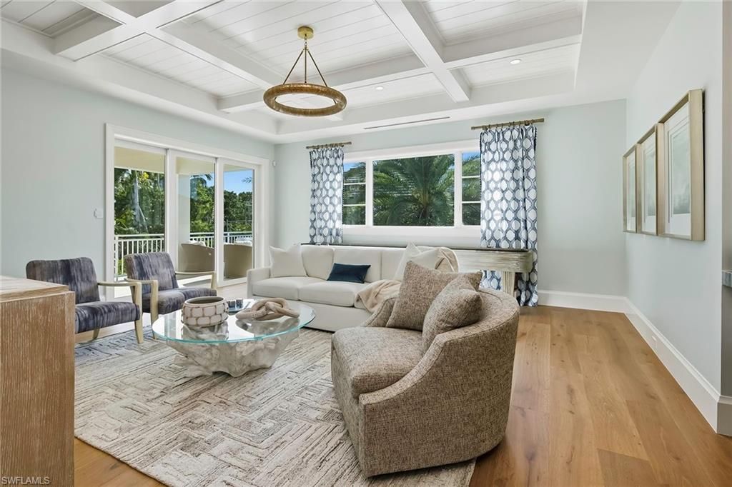 12 Sabre Ln, Naples, FL 34102 Photo