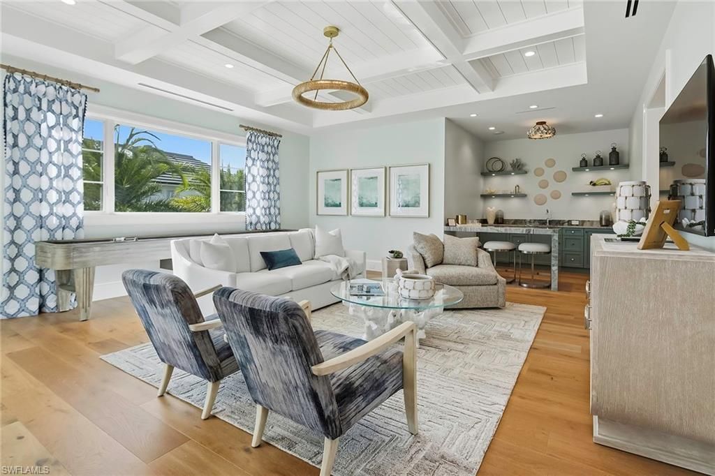 12 Sabre Ln, Naples, FL 34102 Photo
