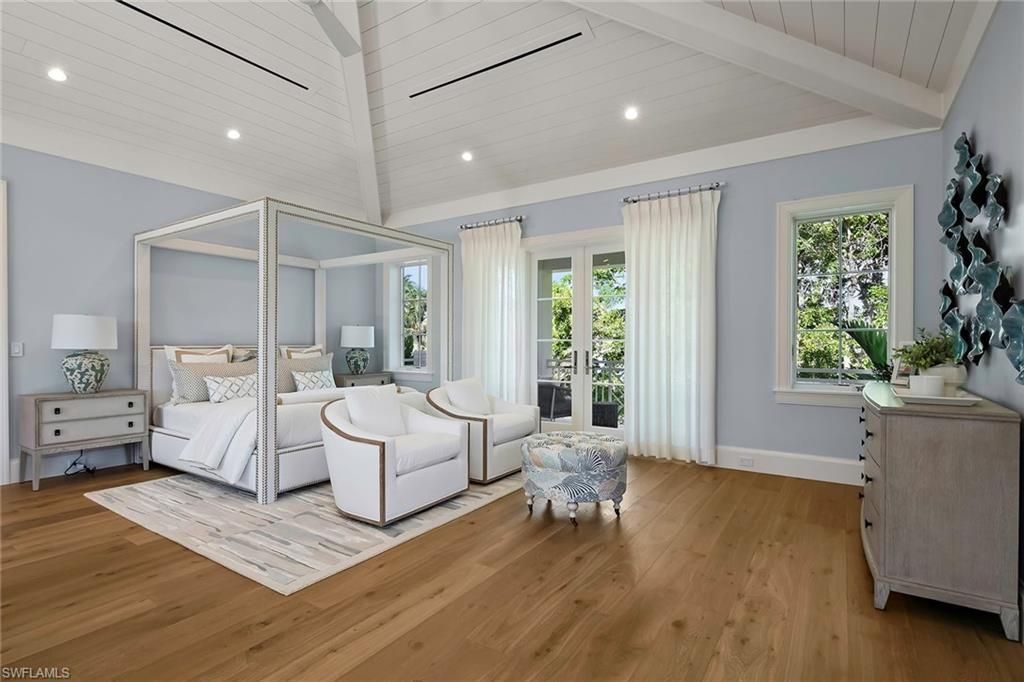 12 Sabre Ln, Naples, FL 34102 Photo