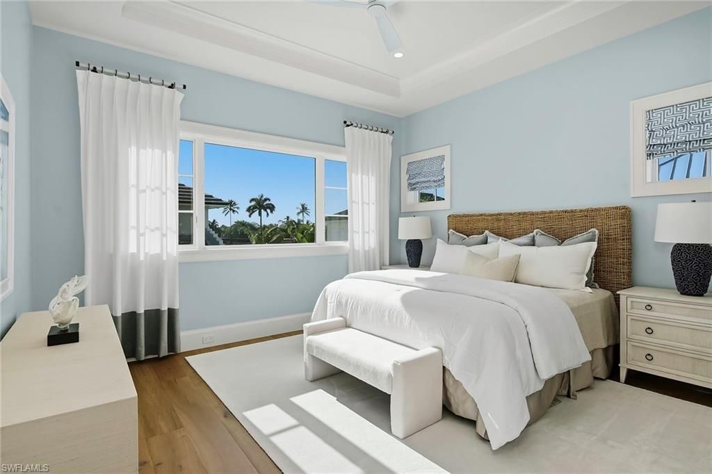 12 Sabre Ln, Naples, FL 34102 Photo
