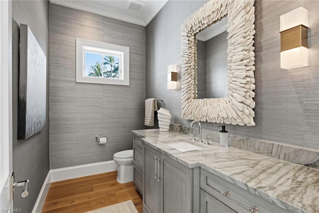 12 Sabre Ln, Naples, FL 34102 Photo