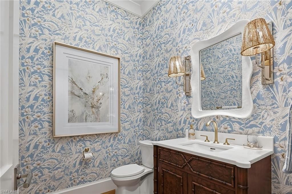 12 Sabre Ln, Naples, FL 34102 Photo