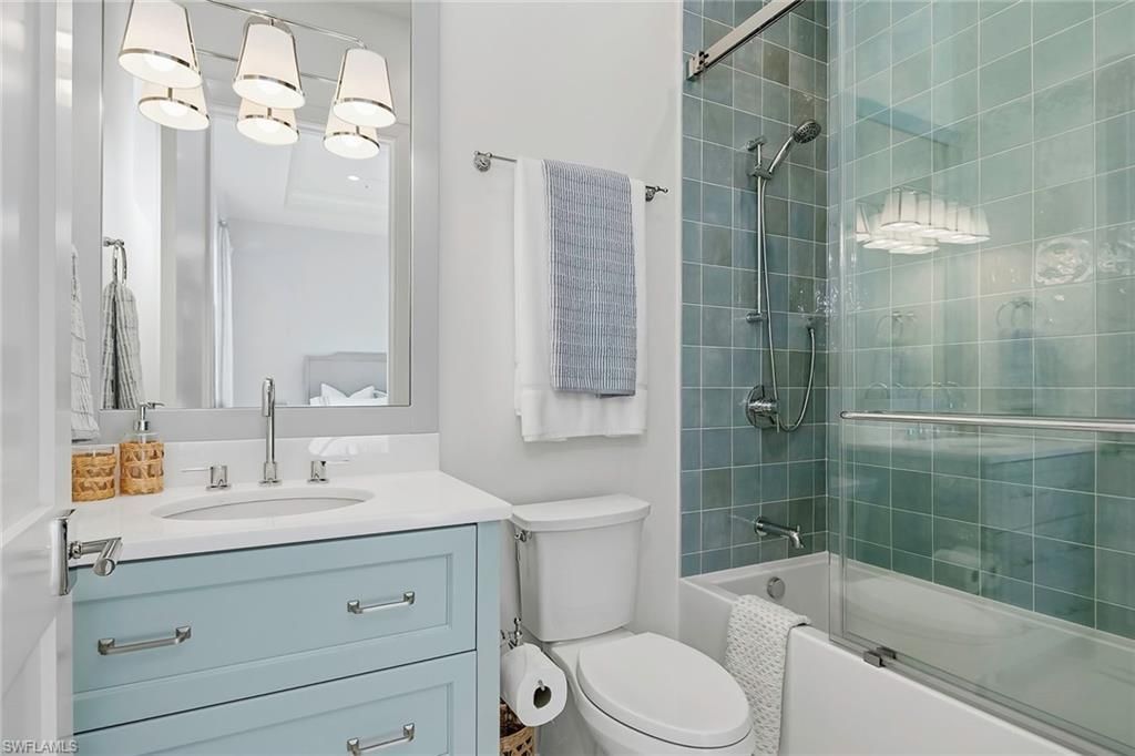 12 Sabre Ln, Naples, FL 34102 Photo