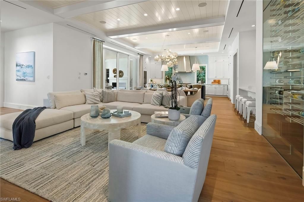 12 Sabre Ln, Naples, FL 34102 Photo