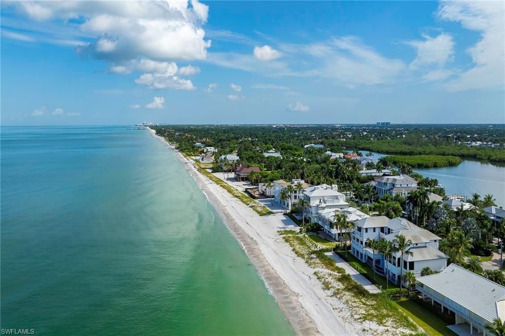 12 Sabre Ln, Naples, FL 34102 Photo