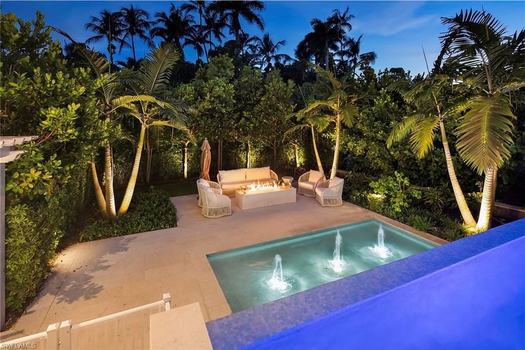 12 Sabre Ln, Naples, FL 34102 Photo