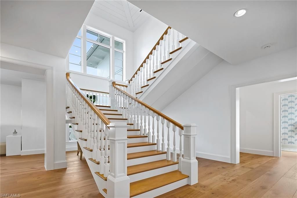 12 Sabre Ln, Naples, FL 34102 Photo