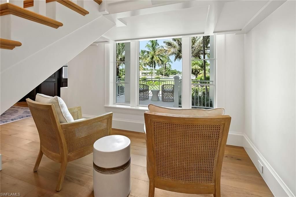 12 Sabre Ln, Naples, FL 34102 Photo
