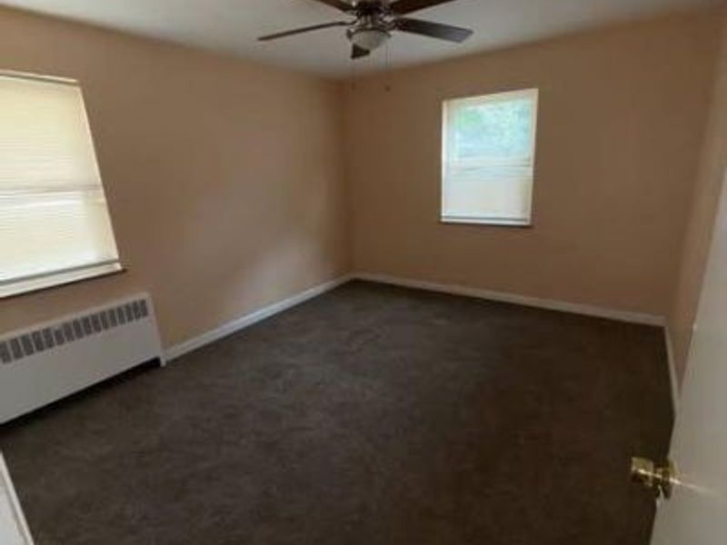 4441 Ridgeview Avenue, Cincinnati, OH 45238 Photo 3