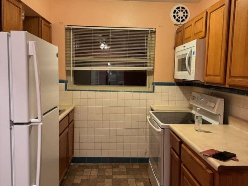 4441 Ridgeview Avenue, Cincinnati, OH 45238 Photo 5