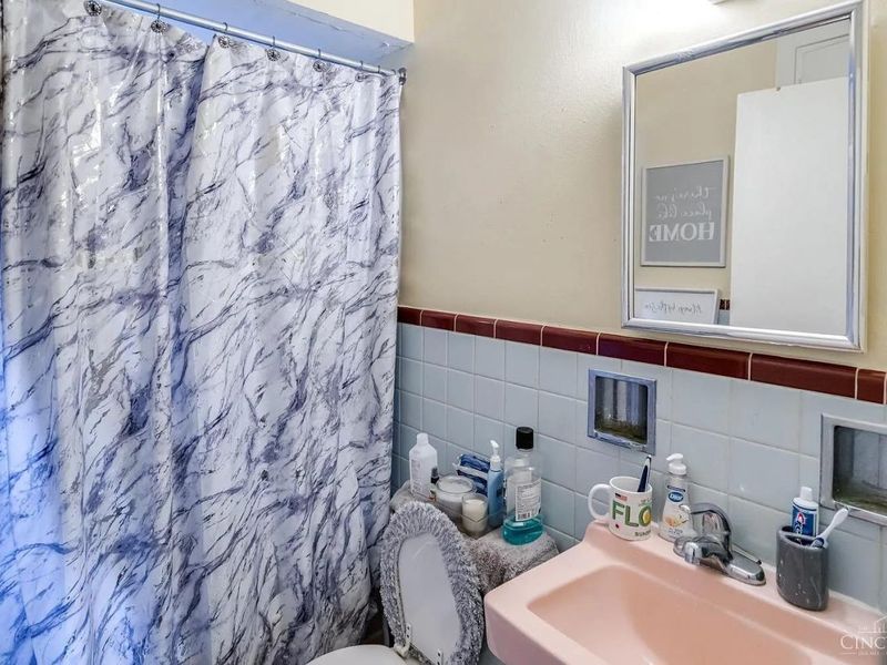 4441 Ridgeview Avenue, Cincinnati, OH 45238 Photo 6
