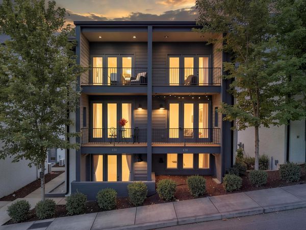 438 Harper Street, Chattanooga, TN 37405