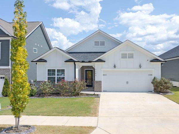 7183 Tailgate Loop, Ooltewah, TN 37363