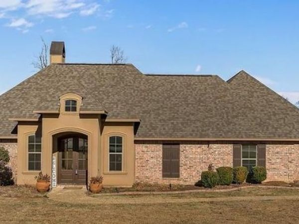 304 Boulder Drive , Haughton, LA 71037