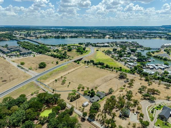 2301 Loop 567, Granbury, TX 76048