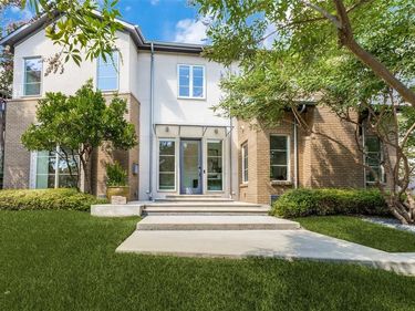 6939 Pasadena Avenue, Dallas, TX 75214