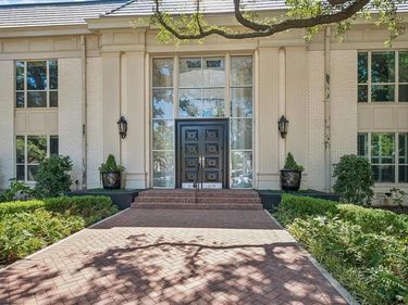 6146 Averill Way, Unit 106E, Dallas, TX 75225
