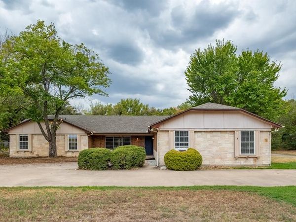 156 S Pearson , Keller, TX 76248