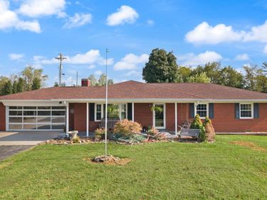 6206 KY-80, Nancy, KY 42544