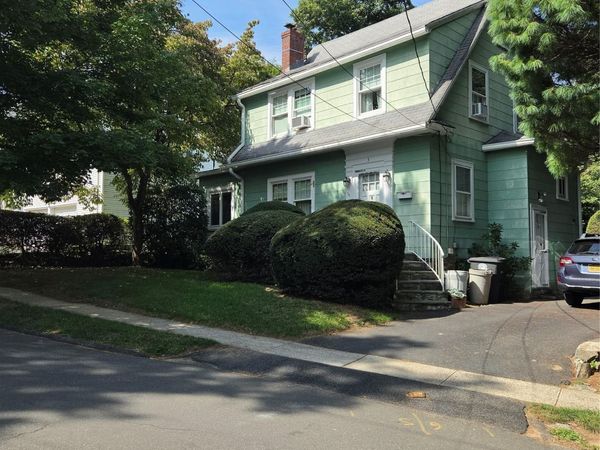 3 Emerson Place, Harrison, NY 10528