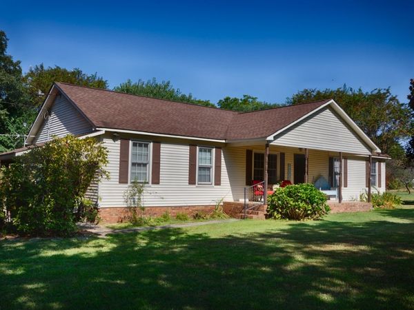 21 Blanche Cir, Taft, TN 38488