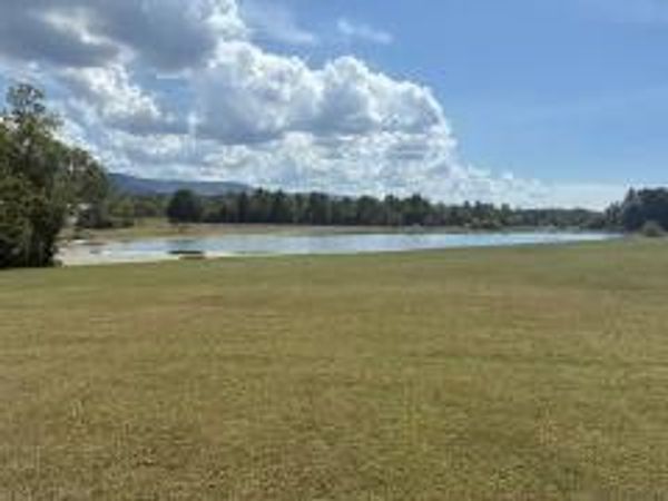 6 Spring Lake Drive , Unit 6, Dunlap, TN 37327