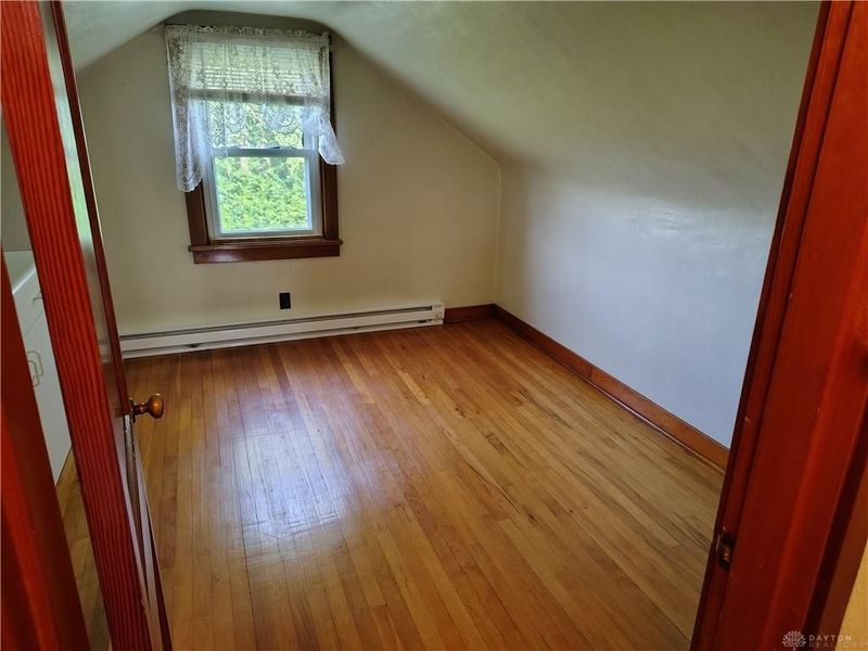 4822 W Shearer Road, West Milton, OH 45383 Photo 14