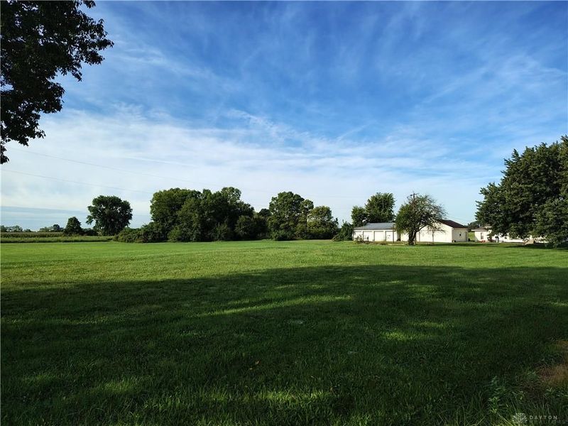 4822 W Shearer Road, West Milton, OH 45383 Photo 20