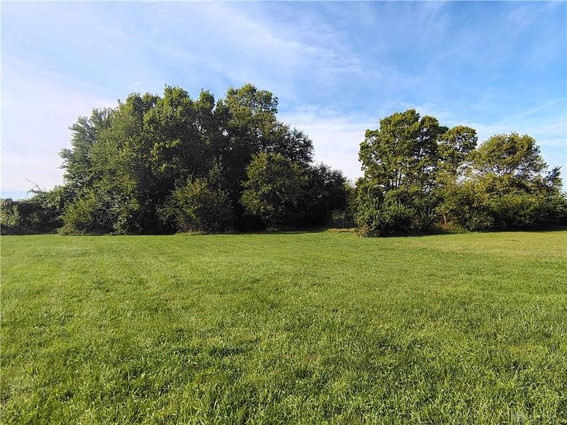 4822 W Shearer Road, West Milton, OH 45383 Photo 21