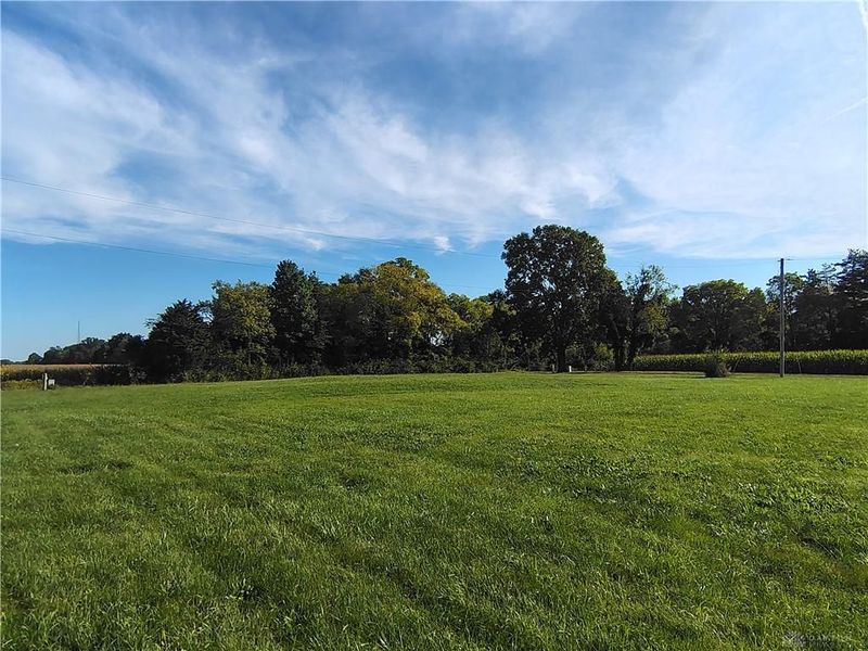 4822 W Shearer Road, West Milton, OH 45383 Photo 24
