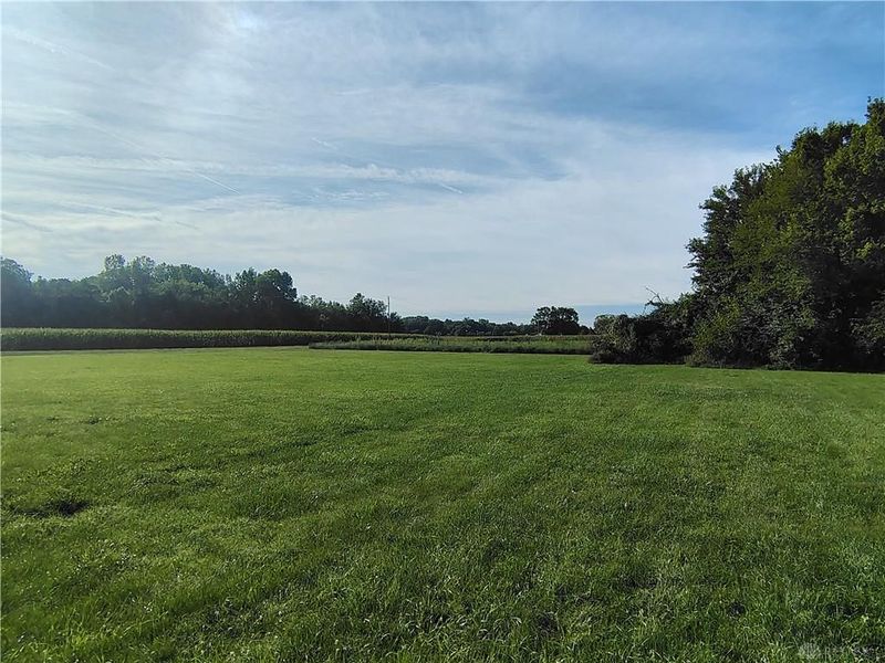 4822 W Shearer Road, West Milton, OH 45383 Photo 25