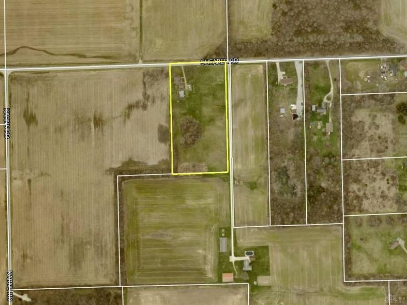 4822 W Shearer Road, West Milton, OH 45383 Photo 27