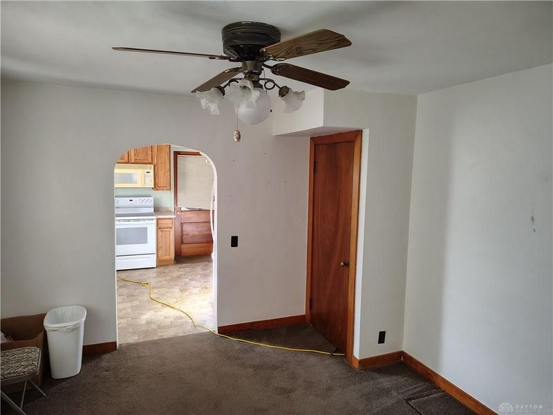 4822 W Shearer Road, West Milton, OH 45383 Photo 9