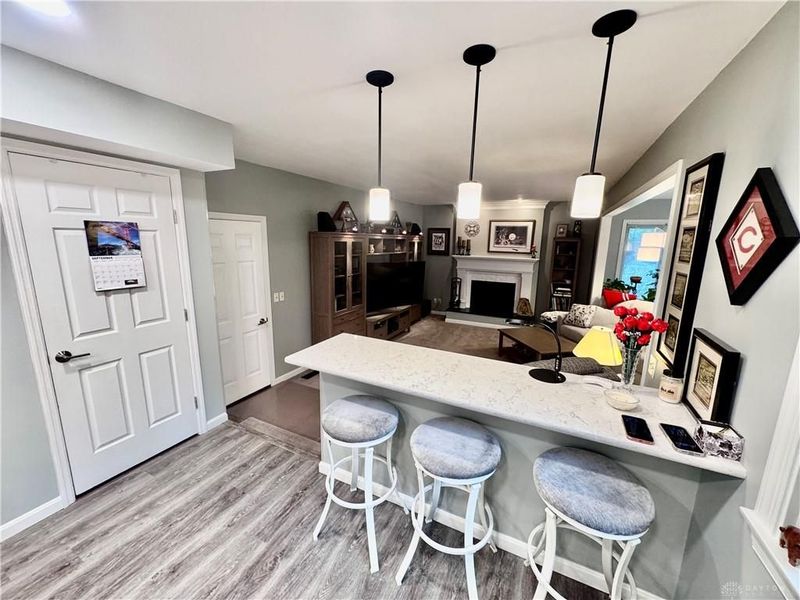 5713 Winding Creek Way, West Chester Township, OH 45069 Photo 10