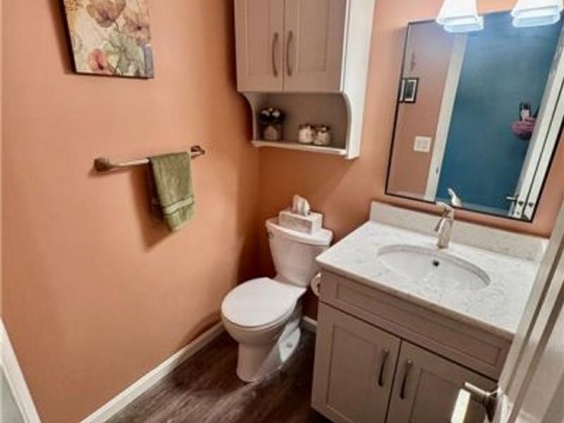 5713 Winding Creek Way, West Chester Township, OH 45069 Photo 14